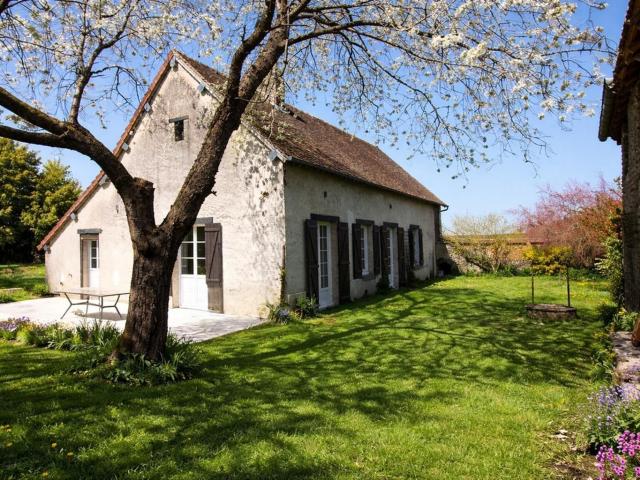 Pacy sur Eure Vente Maison 27