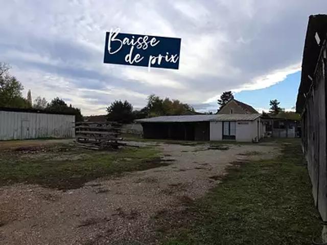 Pacy sur Eure 27120 Achat / Vente divers
