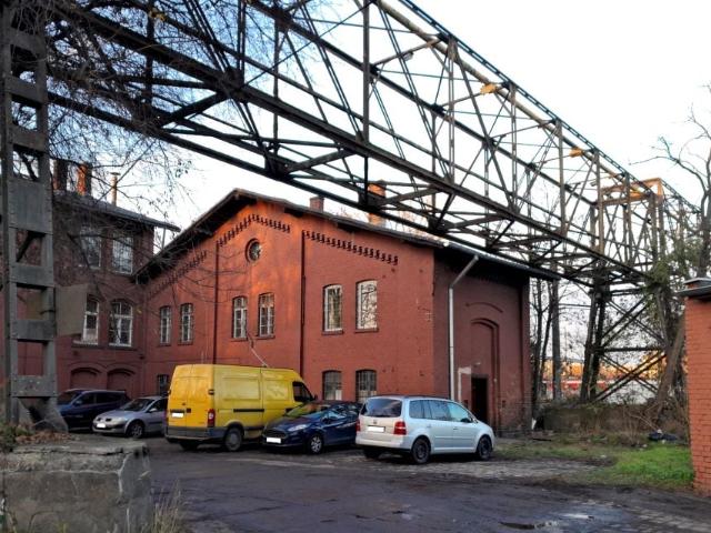 Paczkowska 102,34 m², Wrocław