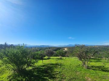Pácelas en venta, proyecto nuevo en belloto norte