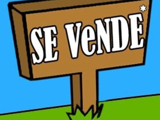 PACERLA AGUAS NUEVAS 800 METROS