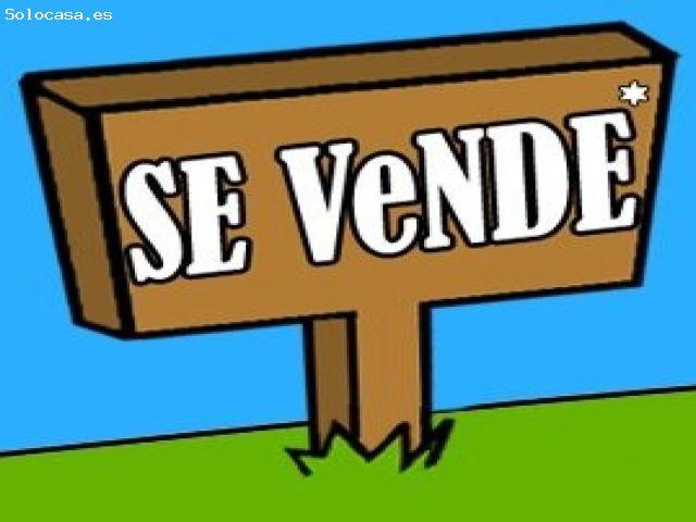 PACERLA AGUAS NUEVAS 800 METROS
