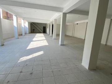 PACHACAMAC BAJO DE PRECIO VIVIENDA MAS LOCAL COMERCIAL
