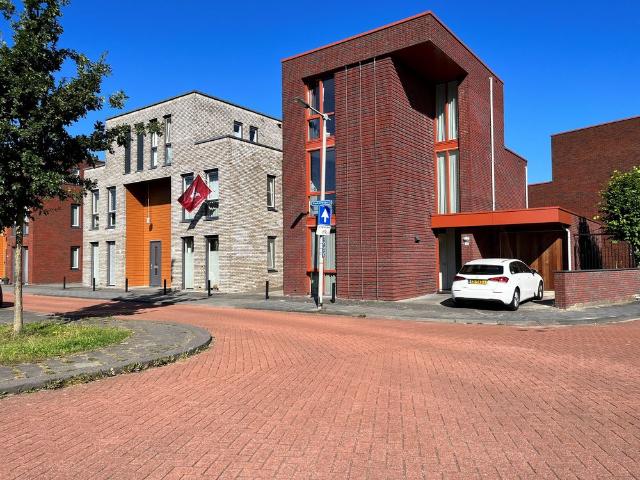 Pachterwaard 43, 6846 ES Arnhem