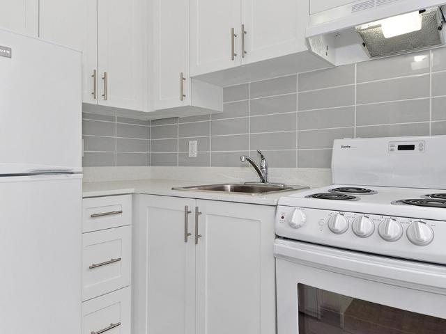 Pacific Beach Apartments Studio [object Promise] for Rent