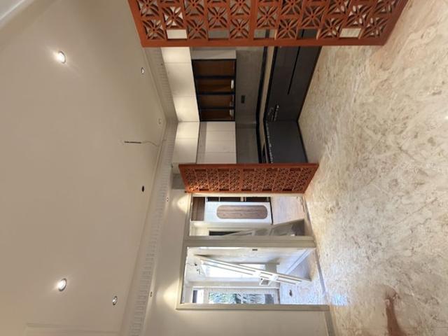 Pacific Golf Estate 4 Bedroom 1760 Sq. Ft. Builder Floor in Kulhan Dehradun Listing ID: #10009