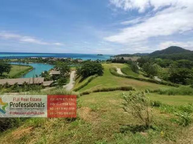 Pacific Islands Address withheld