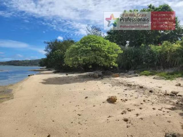 Pacific Islands Address withheld
