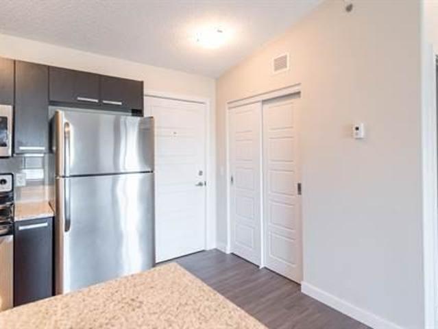 Pacific Rise 1 Bedroom Apartment for Rent at 14808 125 St Nw, Edmonton, AB T5X 0G1 Baranow