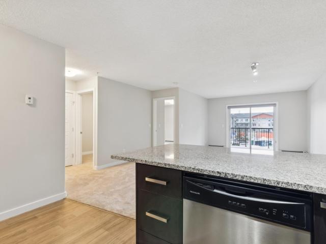 Pacific Rise 2 bedroom 2 Bathroom [object Promise] for Rent