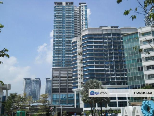 Pacific Star
