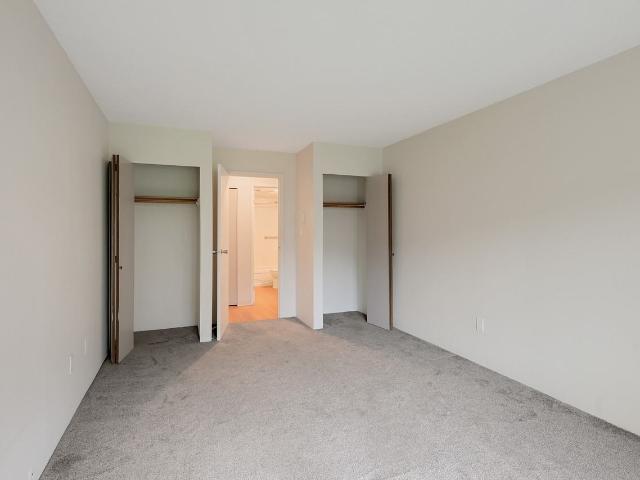 Pacific Village II Apartments 2 Bedroom Apartment for Rent at 1443 Oakwood Apts Victoria, BC V9A 7C3