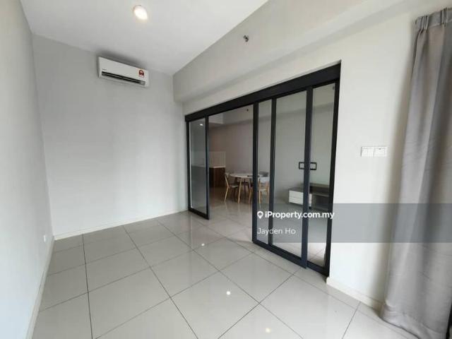 Pacific 63, Seksyen 13, Petaling Jaya