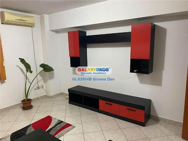 pacii | 2 camere 62mp | nou 2013 | centrala AC parcare | metrou