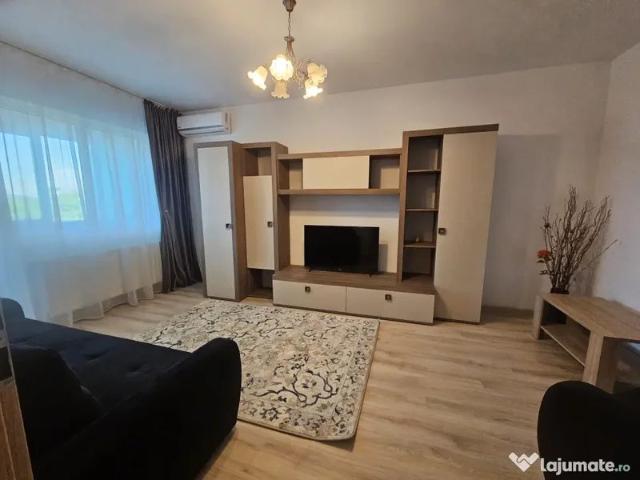 Pacii ap 2 camere de inchiriat