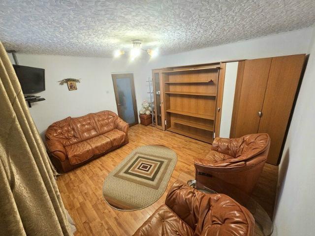 Pacii, Militari, sector 6, Bucuresti