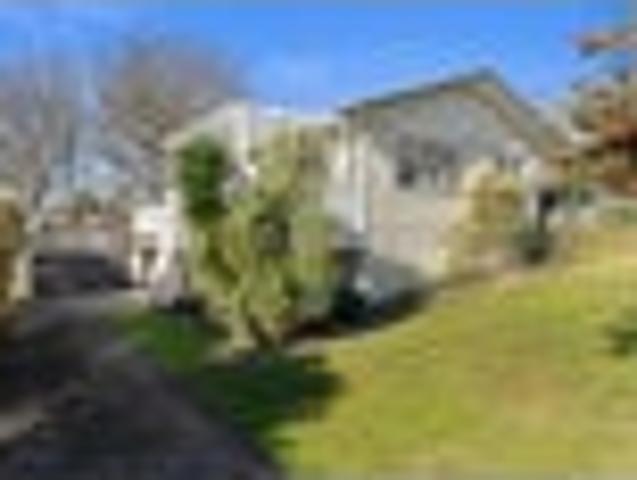 Packed with Value, Space & Potential!