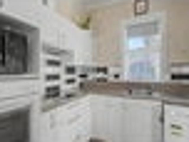 Packed with Potential for First Home Buyers