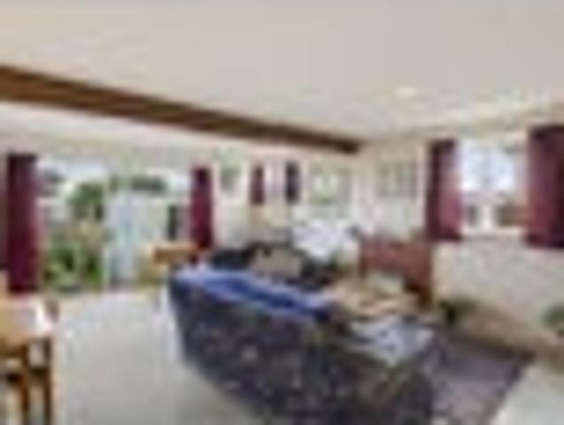 Packed with Potential in a Prime Location