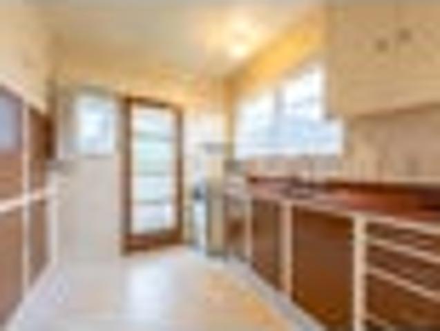 Packed with Potential in a Prime Location