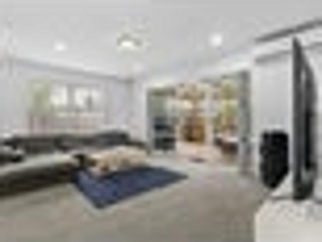 Packed with Potential in Papatoetoe