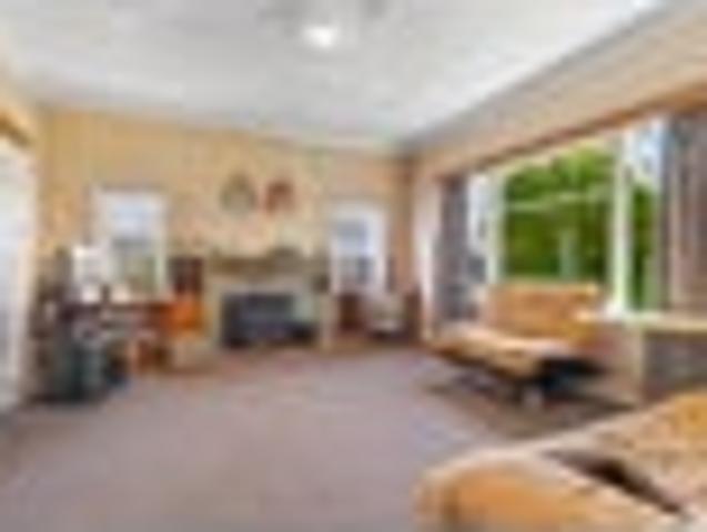 Packed with Potential & Priced to Sell!