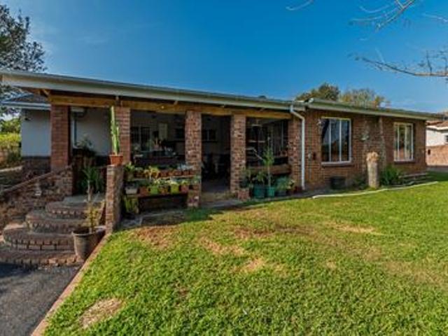 packed with surprises – a home you s.