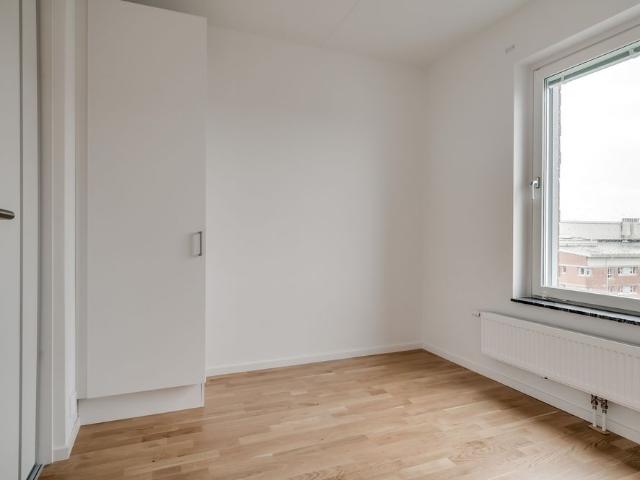 Packhusallén 2A