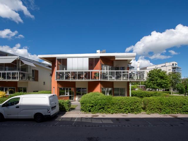 Packhusgatan 9