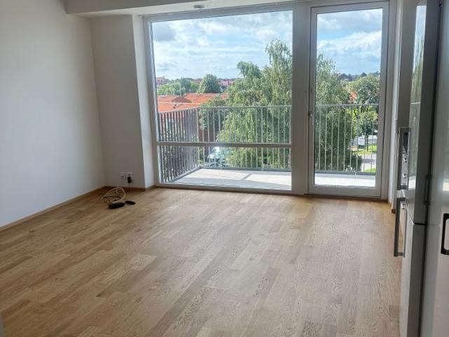 Packhusgatan, Limhamn