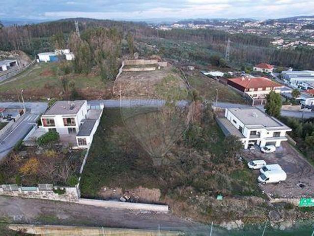 Pacos De Ferreira Porto 100021237
