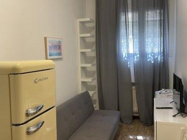 padua, Veneto 35123