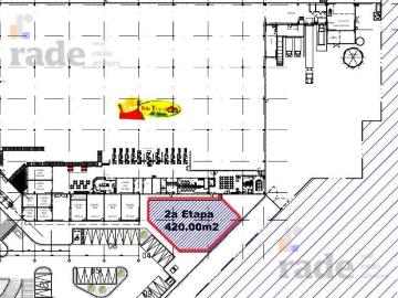 PAD en Renta en Reynosa Tamaulipas