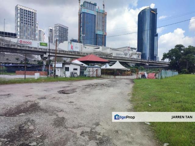 Padang Jawa