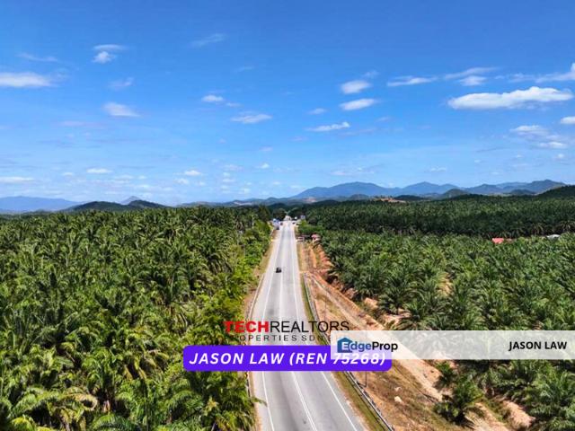 Padang Meha