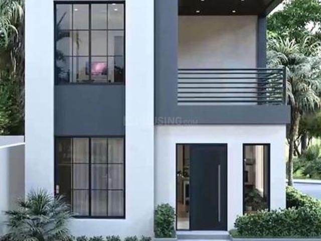 Yuva Villas,Padappai Residential Plot For Sale Chennai