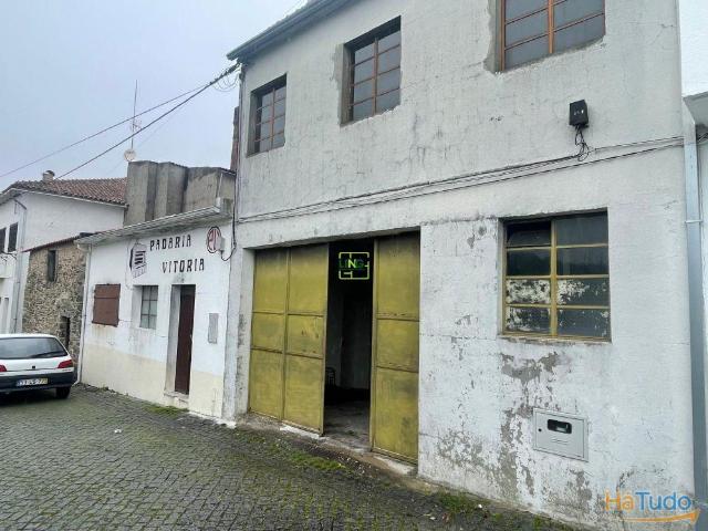 Padaria / Pastelaria Venda em Sobreira Formosa e Alvito da Beira,Proença a Nova | 26064082359