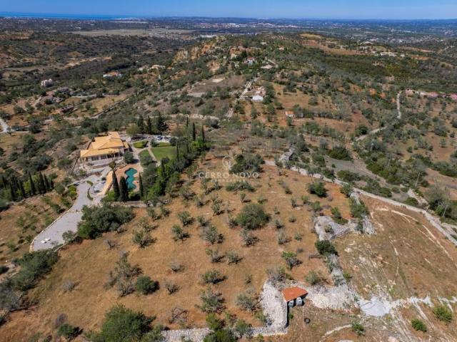 Paderne Algarve 84284302