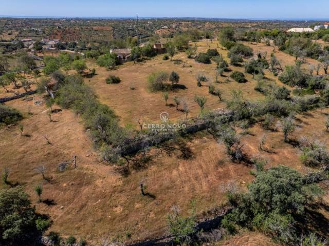 Paderne Algarve 99708842