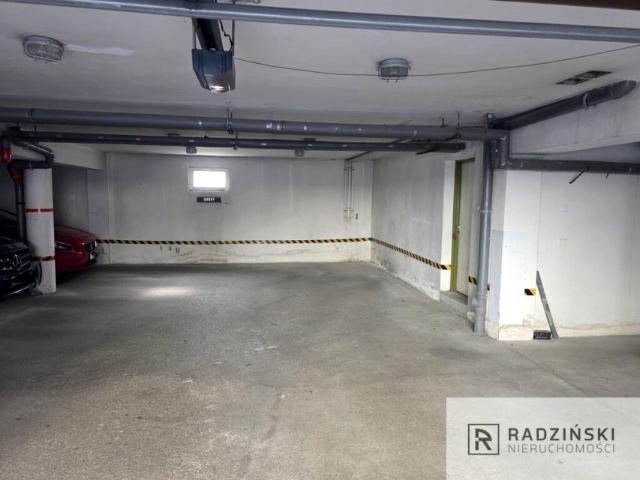 Paderewskiego 15,50 m², Gorzów Wielkopolski