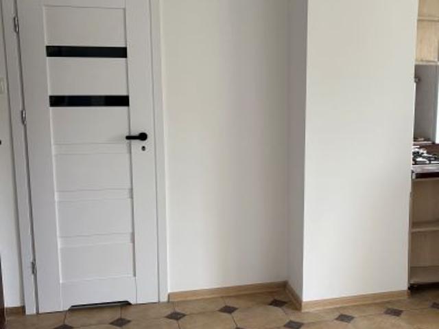 Paderewskiego 15B/8 36 m², Żywiec