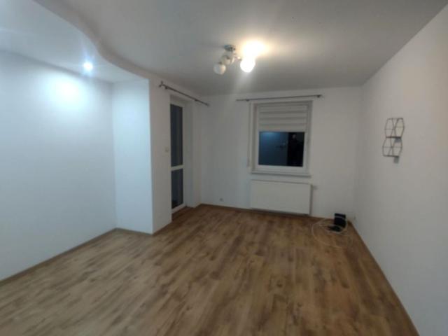 Paderewskiego 48 m², Rogoźno