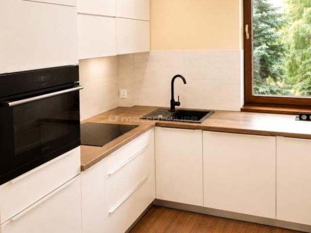 Paderewskiego 64 m², Bełchatów