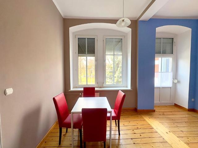 Paderewskiego 64,40 m², Lubliniec