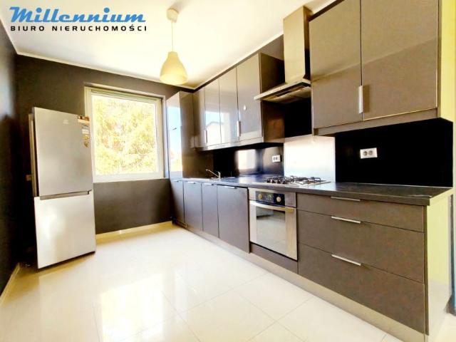 Paderewskiego 85 m², Rumia