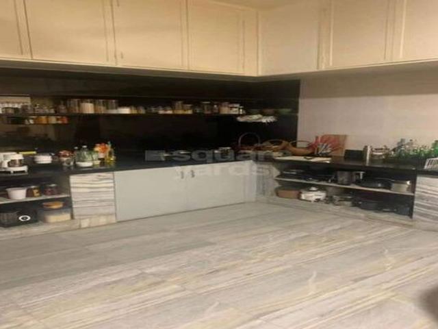 Padmanabha Nagar, South Bangalore 2.5 Bedroom 662 Sq. Ft. Builder Floor in Padmanabha Nagar Bangalore Listing ID: #10044