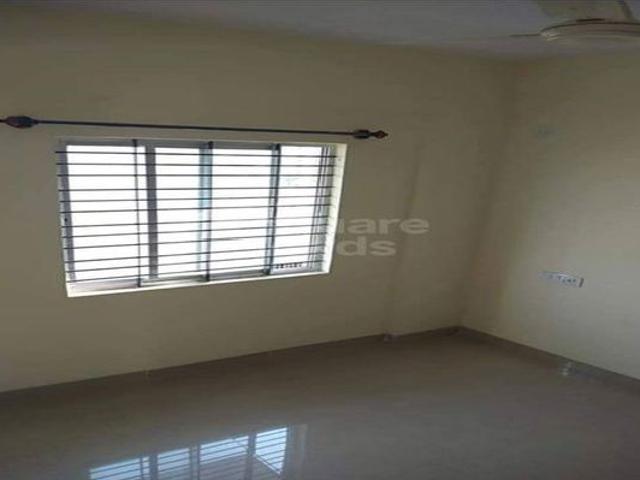 Padmanabha Nagar, South Bangalore 2.5 Bedroom 684 Sq. Ft. Builder Floor in Padmanabha Nagar Bangalore Listing ID: #10045