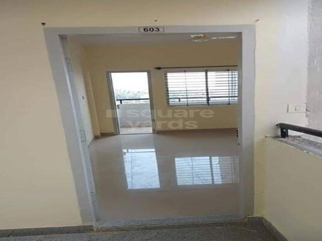 Padmanabha Nagar, South Bangalore 2.5 Bedroom 711 Sq. Ft. Builder Floor in Padmanabha Nagar Bangalore Listing ID: #10045