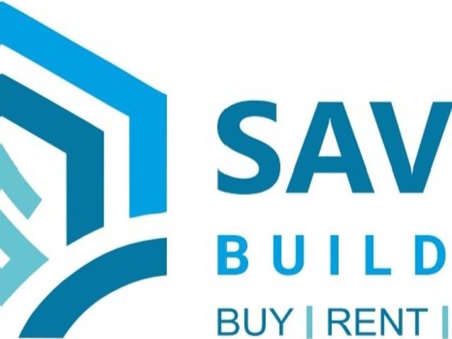 Padmachaya CHS 3000 Sq.Ft. Plot in Kharadi Pune Listing ID: #9514