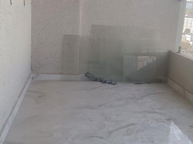 Padmalaya Pearl 2 Bedroom 660 Sq. Ft. Apartment in Baner Pune Listing ID: #9979